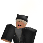 @Jq3ll