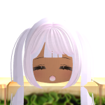 @np9n