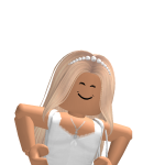 @itzebonyy