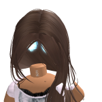 @ry_Iee