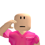 @masterguy24674