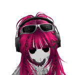 @XXxslenderman2xXX