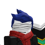 @awesomeblazer3000