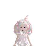 @XxxTURTLE_teaxxX