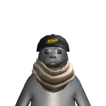 @CRISHENDO