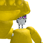 @unfairdad7