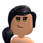 @XxDevils_CrixX