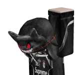 ysa