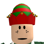 @CommanderKen12345