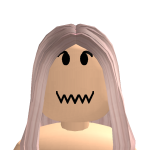 @coolcookielovercute