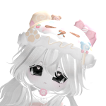 diyra