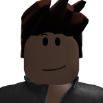Danny4798