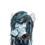 @RainbowSparklez70