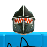 @King_Sharkmada