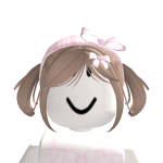 @0_86d