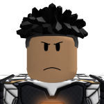 @kingscience537