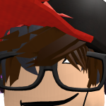 Ziro1512's avatar