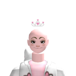 @trafalgarrrrrrrrr