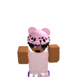 @DemonKiller23275