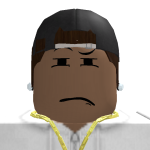 @Lil_QausiSaucy