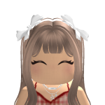 deni_alm19