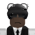@XHyper50