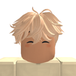 @bl0xgam3r_86
