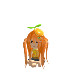 @Fluffiecake3