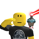 @zombieaidanbrains2