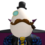 @boyteam9000