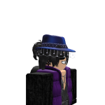 @renz500x