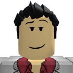 @gijsbaas