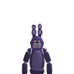 @GODPLANEEATER