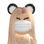 @xXDark_WxlfiexXx