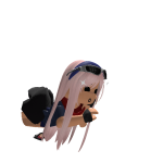 @Gooster312