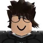 @AlecGaming9