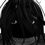 @Yurushi296