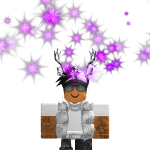 @MyFuturz