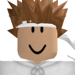 @o0hex