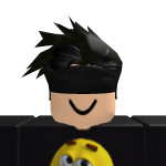 @ppremiter