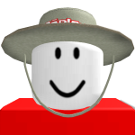 @standardwhiteman