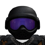@AlphaFortSRS