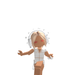 @fluffythebunny554