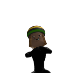 @Pleasegovemyaccback