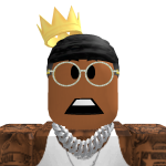 @potdog45yt
