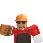 @N8annoying