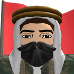 @Themegagamer12378
