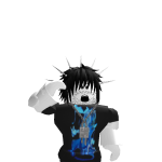 @lilcapcool2