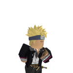 @Creedboyroblox3