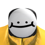 @BigMacChickenSundae
